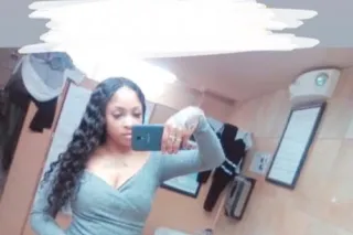 OUTCALLS AND CAR DATES ONLY ,P... - Image 3