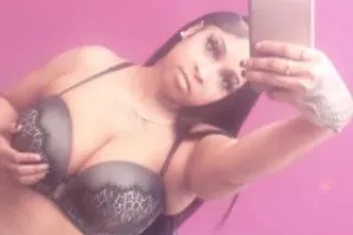 OUTCALLS AND CAR DATES ONLY ,PRETTY AND PETITE (FUN SIZE) you can have your way with me baby 🔥 🩵❤ Creamy Doll for you😍 SexyExotic Playmate ready for you to drown inside of me 🐱💟 Book me while you can 🌸✨ Real Authentic Pics and Videos - Image 9