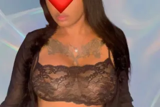 💋💋💦💦💦 caution, slippery, when wet 💦💦💦 - Image 2