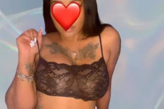 💋💋💦💦💦 caution, slippery, when wet 💦💦💦 - Image 3