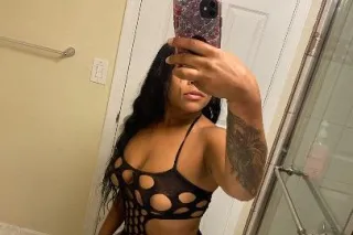 Sexy & Exotic 🥰😘💦 Nympho FreaK... - Image 2