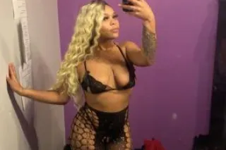 Sexy & Exotic 🥰😘💦 Nympho FreaK 💦😘 [[OUTCALLS ONLY ]] - Image 6