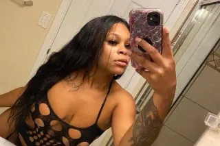 Sexy & Exotic 🥰😘💦 Nympho FreaK... - Image 1