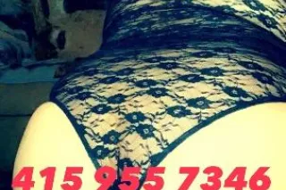 THICK 🅕🅡🅔🅐🅚 🥇 Gєитℓємєи'ѕ Choicє🏆🎩💦𝓢𝓮𝔁𝓲𝓮𝓼𝓽 𝓲𝓷 𝓽𝓱𝓮 𝓒𝓲𝓽𝔂🏙 🆃🅾🅿 🆂🅷🅴🅻🅵 🔝🎩 - Image 5