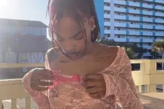 Welcome! VIP Services Only💛 soft and sensual - Image 6