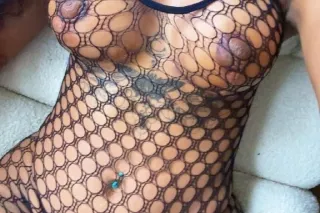 INCALLS ONLY ‼💕 - Image 9