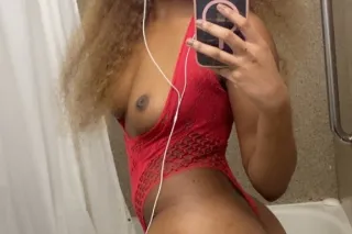 PLEASE READ⬇DeepThroat😏Slim Thick💋GushinWet&Tight💦😋 - Image 7