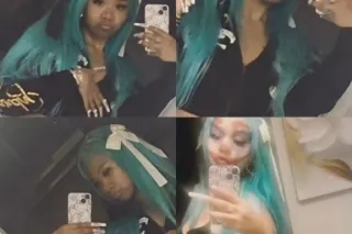 goodmorning baby💕 YOUNG SEXY MAMI IN YOUR CITY😏👱🏽♀🥰 waiting for you bae !😏 - Image 7