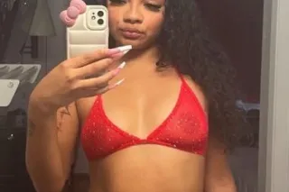 Sweet Sexy Soft Petite Blasian... - Image 3