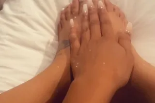 🍯💦Sexy Guatemalan Mami 💃🏻🇬🇹 - Image 5