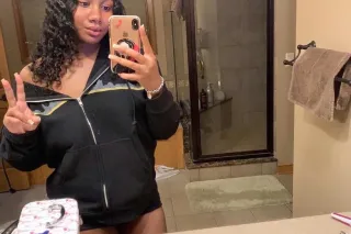 INCALLS AVAILABLE 😻🌹🫧🧼😉 - Image 5