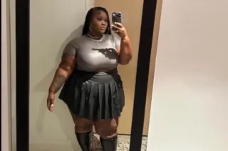 Mind Blowing BJ 🥵 - 33 - Image 1