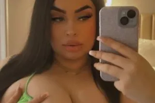 😍Special Hot Sexxy Girl💦Soft B... - Image 3