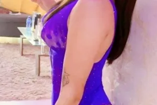 I’m a real Latina, beautiful and very charming 😍 - Image 3