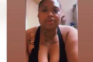 Beautiful YELLOW BONE ready to... - Image 2