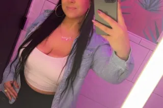 NO DEPOSIT NEEDED‼CAR DATES, BBJ, FULL SERVICE, FACETIME SHOWS - Image 10