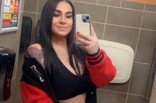 NO DEPOSIT NEEDED‼CAR DATES, BBJ, FULL SERVICE, FACETIME SHOWS - Image 9