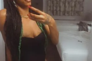 Happy New Year ✨incall , Car D... - Image 2