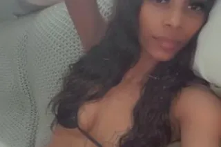Happy New Year ✨incall , Car D... - Image 4