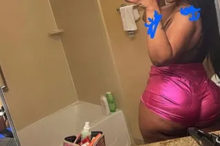 specials all night 📱100% real facetime availible 💯📱🍑💦 - Image 7