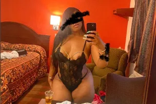 specials all night 📱100% real facetime availible 💯📱🍑💦 - Image 9