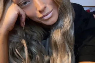 🍭🍬Seeking sugar daddy, open to... - Image 4