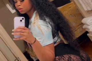 💋💦Horny Sexy Peach 🍑I DO FACET... - Image 2