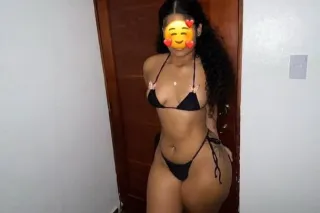 Available now 🍑 - 25 - Image 1