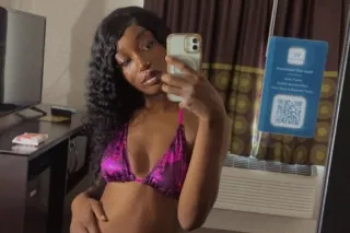 Sweet Seductive Freak💜 SeaTac - Image 6