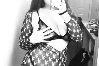OUTCALLS ONLY!! DEPOSIT IS A M... - Image 4