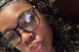 the real ms. good pussy😌🥰💯😛💦💦💦... - Image 4