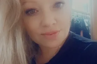 FINALLY MADE IT TO FRIDAY!!! DOING SPECIAL FOR THE HHR RATE TODAY 😜 $50 OFF ALL DAY LOVES💦💯☑❤️💋🔥💦🥰😁😻🔥👅 - Image 8