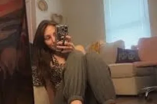 Hey Baby💕Available For✅ Active... - Image 2