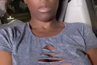 🌹OUTCALL SPECIAL🌹 YOUR FAVORITE DISTRACTION 🤩 - Image 5