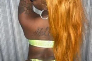 🤭ABSOLUTLY NO LOW BALLERS🤧 300🌹minum💦I JUST WANT THE💰BABY😘 AND I PROMISE TO HAVE YO ASS GOING CRAZY😜 - Image 10