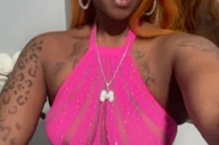 🤭ABSOLUTLY NO LOW BALLERS🤧 300🌹minum💦I JUST WANT THE💰BABY😘 AND I PROMISE TO HAVE YO ASS GOING CRAZY😜 - Image 11