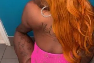 🤭ABSOLUTLY NO LOW BALLERS🤧 300🌹minum💦I JUST WANT THE💰BABY😘 AND I PROMISE TO HAVE YO ASS GOING CRAZY😜 - Image 6