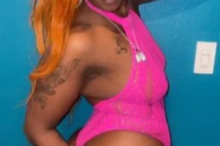 🤭ABSOLUTLY NO LOW BALLERS🤧 300... - Image 1