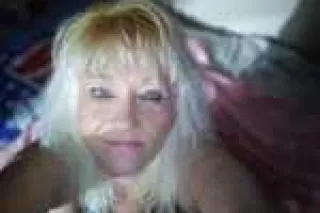 HOTT MOMMA NO DRAMA INCALL TON... - Image 1