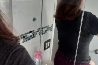 😉✨️Cum get yourself right🔥85qv... - Image 2