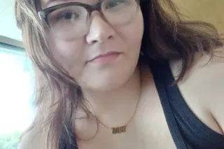 😉✨️Cum get yourself right🔥85qv... - Image 3