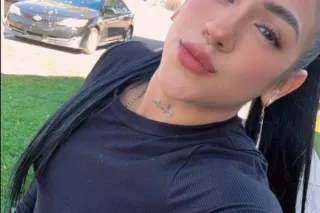 Sweet, Fun & Ready to Make Your Day Better 💖 - Image 3
