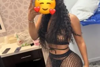 Latina ❤🔥♥💯♥I'm 100% REAL 💯💦 💋💦Ready to fuck👅💦Available day and night💦💚Curvy Ass And Clean Pussy💋 ❤ 24/7 right now - Image 3