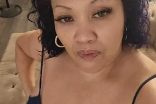 Quick Fun - 45 - Image 2