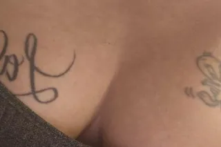 Quick Fun - 45 - Image 3