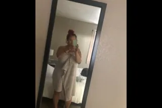 Quick Fun - 45 - Image 1