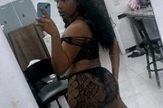 hey baby come enjoy this pussy... - Image 2