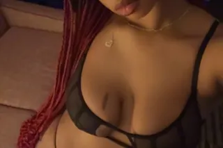 NEW GIRL IN TOWN🥰 INCALLS & OUTCALLS AVAILABLE! - Image 6