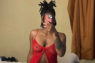 Need to 🥜 before work - Image 6