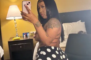 🦋CUM SLUT ME OUT 💙 💫 𝟻🌟𝗘𝘅𝗽𝗲𝗿𝗶𝗲... - Image 3